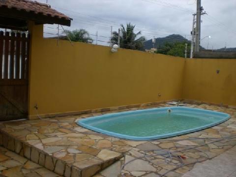 Hotel Coqueiros Praia Martin De Sa Caraguatatuba Exterior foto