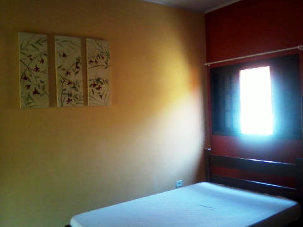 Hotel Coqueiros Praia Martin De Sa Caraguatatuba Zimmer foto